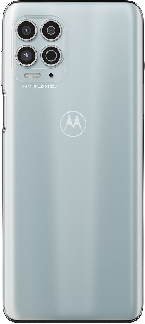 Motorola Moto g100 — CONNECT-TESTLAB.com Motorola Moto g100 — CONNECT-TESTLAB.com